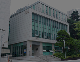 중앙대학교 간호대학