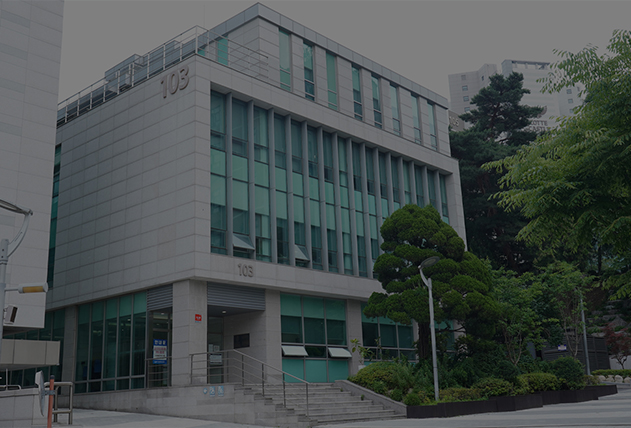 중앙대학교 간호대학